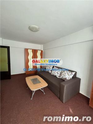 Apartament 2 Camere - Berceni - Oltenitei - Metrou - imagine 5