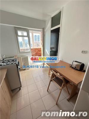 Apartament 2 Camere - Berceni - Oltenitei - Metrou - imagine 7