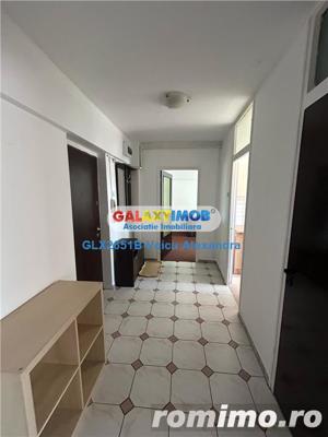 Apartament 2 Camere - Berceni - Oltenitei - Metrou - imagine 11