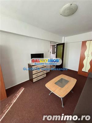 Apartament 2 Camere - Berceni - Oltenitei - Metrou - imagine 6