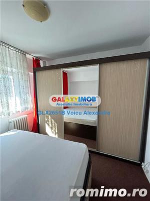 Apartament 2 Camere - Berceni - Oltenitei - Metrou - imagine 2