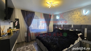 ID 3531 Apartament 3 camere LA CHEIE - Cartier E3 - imagine 10