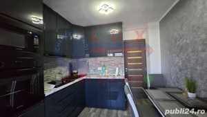 ID 3531 Apartament 3 camere LA CHEIE - Cartier E3 - imagine 6