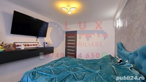 ID 3531 Apartament 3 camere LA CHEIE - Cartier E3 - imagine 9