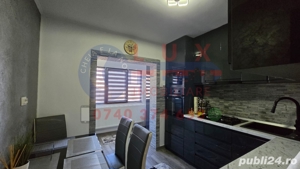 ID 3531 Apartament 3 camere LA CHEIE - Cartier E3 - imagine 5