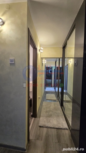 ID 3531 Apartament 3 camere LA CHEIE - Cartier E3 - imagine 3