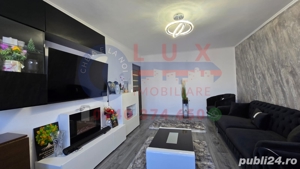 ID 3531 Apartament 3 camere LA CHEIE - Cartier E3 - imagine 2