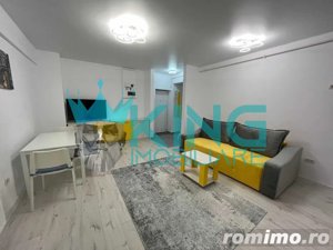 2 Camere - Rahova-Liberty | Centrala Proprie | Bloc Nou-2022 | - imagine 2