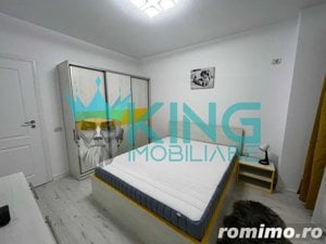 2 Camere - Rahova-Liberty | Centrala Proprie | Bloc Nou-2022 | - imagine 3