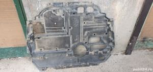 Scut prius plus/3 2012 - imagine 3