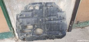 Scut prius plus/3 2012 - imagine 2