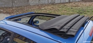 Volkswagen Lupo decapotabilă - imagine 5