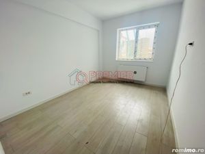 Berceni Grand Arena apartament 3 camere 2 bai - imagine 6