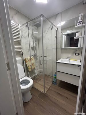 Renovări De la A la Z