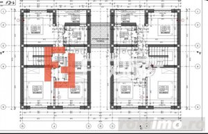 Duplex individual Mosnita - Calea Urseni cu 4 camere si 3 bai! - imagine 3