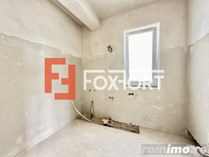 Duplex individual Mosnita - Calea Urseni cu 4 camere si 3 bai! - imagine 16