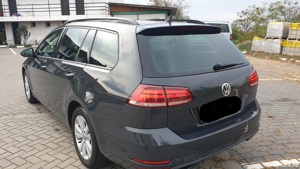Vand golf 7,5 - 2019 - imagine 3