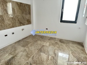 Apartament cu 3 camere Bloc nou de vanzare in Alba Iulia  - imagine 13