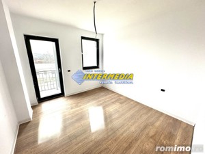 Apartament cu 3 camere Bloc nou de vanzare in Alba Iulia  - imagine 8