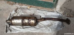 Toba finala prius 3 2010 - imagine 2