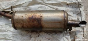 Toba finala prius 3 2010 - imagine 4