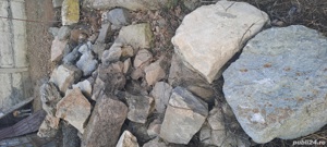 Vand piatra de munte - imagine 4