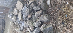 Vand piatra de munte - imagine 3