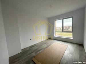 Apartament spațios cu 3 camere si terasa de 8mp | Giroc | Lidl | Penny - imagine 4