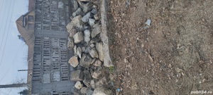 Vand piatra de munte - imagine 7