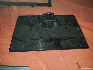 talpa picior de pe tv Vinchi led-vc24e16d