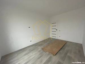 Apartament spațios cu 3 camere si terasa de 8mp | Giroc | Lidl | Penny - imagine 5