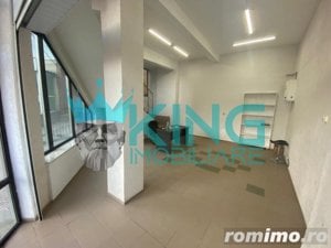 Tomis III | Spatiu Comercial | Centrala | AC | Ideal Birouri | Vad - imagine 3