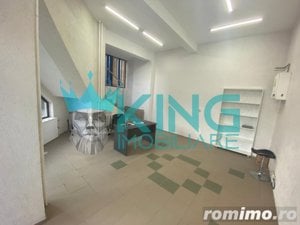 Tomis III | Spatiu Comercial | Centrala | AC | Ideal Birouri | Vad - imagine 5