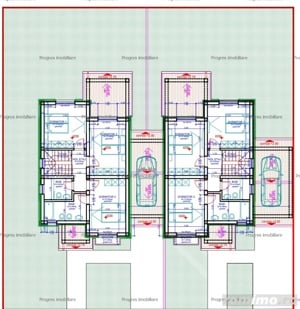 Casa - 5 camere  - garaj - 270.000 euro  - imagine 7