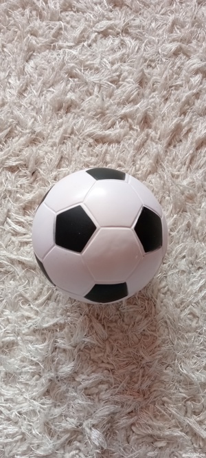 Mingi cu dimensiunile 47,5 & 33,5 cm  - imagine 2