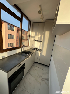 Apartament 2 camere de vânzare Militari Residence-Direct Proprietar - imagine 6