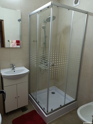 Închiriere apartament o camera - imagine 5