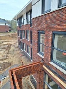 Specialist-Termopane Cluj - imagine 3