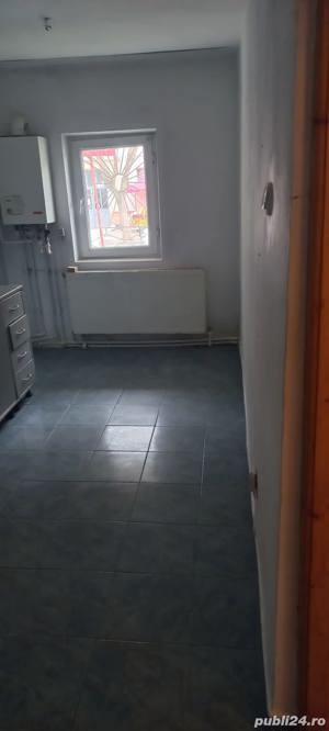 Vînd apartament cu 4 camere Ap - imagine 5