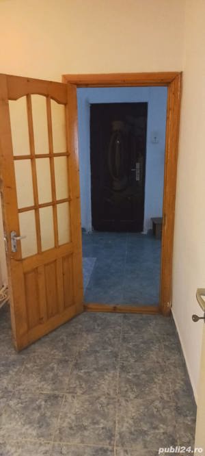 Vînd apartament cu 4 camere Ap - imagine 3