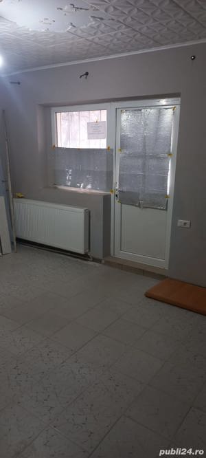 Vînd apartament cu 4 camere Ap - imagine 2