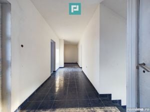 Duplex spațios în cartierul Gai - imagine 14