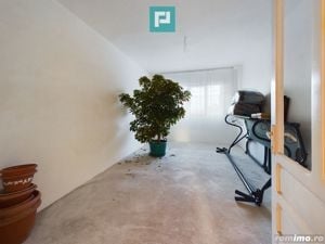 Apartament 4 camere la casă, zona Gai - imagine 9