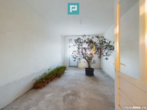 Apartament 4 camere la casă, zona Gai - imagine 7