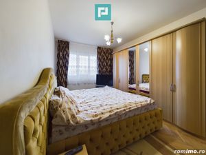 Duplex spațios în cartierul Gai - imagine 7