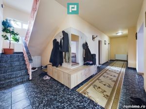 Duplex spațios în cartierul Gai - imagine 2