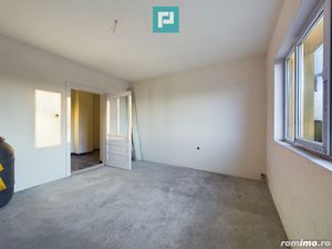 Apartament 4 camere la casă, zona Gai - imagine 5