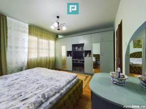 Duplex spațios în cartierul Gai - imagine 9