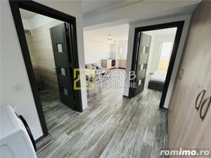 Apartament 2 camere, cartier Fiald - Nord - imagine 7