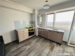 Apartament 2 camere, cartier Fiald - Nord - imagine 6